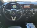 Mercedes-Benz A 180 A 180 d Sport auto - thumbnail 12