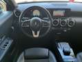 Mercedes-Benz A 180 A 180 d Sport auto - thumbnail 11