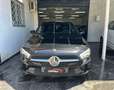 Mercedes-Benz A 180 A 180 d Sport auto - thumbnail 3