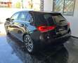 Mercedes-Benz A 180 A 180 d Sport auto - thumbnail 6