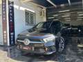 Mercedes-Benz A 180 A 180 d Sport auto - thumbnail 2