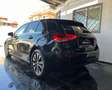 Mercedes-Benz A 180 A 180 d Sport auto - thumbnail 7