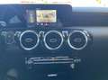 Mercedes-Benz A 180 A 180 d Sport auto - thumbnail 13