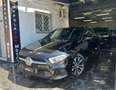 Mercedes-Benz A 180 A 180 d Sport auto - thumbnail 1