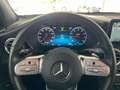 Mercedes-Benz GLC 200 4M AMG Night 20Zoll TotWi elektHeckkl Zilver - thumbnail 15