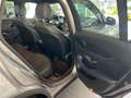 Mercedes-Benz GLC 200 4M AMG Night 20Zoll TotWi elektHeckkl Zilver - thumbnail 10
