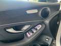 Mercedes-Benz GLC 200 4M AMG Night 20Zoll TotWi elektHeckkl Zilver - thumbnail 12