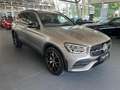 Mercedes-Benz GLC 200 4M AMG Night 20Zoll TotWi elektHeckkl Zilver - thumbnail 3