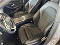 Mercedes-Benz GLC 200 4M AMG Night 20Zoll TotWi elektHeckkl Zilver - thumbnail 14