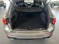 Mercedes-Benz GLC 200 4M AMG Night 20Zoll TotWi elektHeckkl Zilver - thumbnail 11