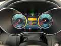 Mercedes-Benz GLC 200 4M AMG Night 20Zoll TotWi elektHeckkl Zilver - thumbnail 22