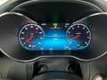 Mercedes-Benz GLC 200 4M AMG Night 20Zoll TotWi elektHeckkl Zilver - thumbnail 21