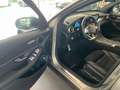 Mercedes-Benz GLC 200 4M AMG Night 20Zoll TotWi elektHeckkl Zilver - thumbnail 7