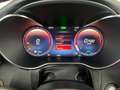 Mercedes-Benz GLC 200 4M AMG Night 20Zoll TotWi elektHeckkl Zilver - thumbnail 23