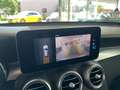 Mercedes-Benz GLC 200 4M AMG Night 20Zoll TotWi elektHeckkl Zilver - thumbnail 17