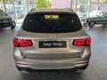 Mercedes-Benz GLC 200 4M AMG Night 20Zoll TotWi elektHeckkl Zilver - thumbnail 5