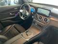 Mercedes-Benz GLC 200 4M AMG Night 20Zoll TotWi elektHeckkl Zilver - thumbnail 8