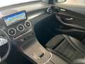 Mercedes-Benz GLC 200 4M AMG Night 20Zoll TotWi elektHeckkl Zilver - thumbnail 20