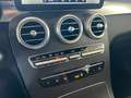 Mercedes-Benz GLC 200 4M AMG Night 20Zoll TotWi elektHeckkl Zilver - thumbnail 18