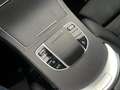 Mercedes-Benz GLC 200 4M AMG Night 20Zoll TotWi elektHeckkl Zilver - thumbnail 19