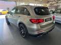 Mercedes-Benz GLC 200 4M AMG Night 20Zoll TotWi elektHeckkl Zilver - thumbnail 6
