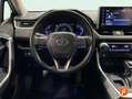 Toyota RAV4 2.5l 220H Advance Negro - thumbnail 16