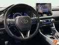 Toyota RAV4 2.5l 220H Advance Negro - thumbnail 32