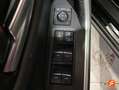 Toyota RAV4 2.5l 220H Advance Negro - thumbnail 17
