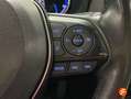 Toyota RAV4 2.5l 220H Advance Negro - thumbnail 20