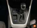 Toyota RAV4 2.5l 220H Advance Negro - thumbnail 29