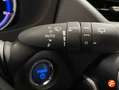 Toyota RAV4 2.5l 220H Advance Negro - thumbnail 22