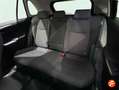 Toyota RAV4 2.5l 220H Advance Negro - thumbnail 13