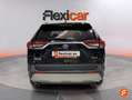 Toyota RAV4 2.5l 220H Advance Negro - thumbnail 8