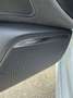 Audi A6 Avant 2,0 TDI Quattro Intense S-tronic - thumbnail 19