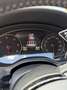 Audi A6 Avant 2,0 TDI Quattro Intense S-tronic - thumbnail 17