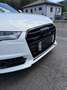 Audi A6 Avant 2,0 TDI Quattro Intense S-tronic - thumbnail 4