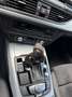 Audi A6 Avant 2,0 TDI Quattro Intense S-tronic - thumbnail 18