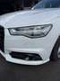 Audi A6 Avant 2,0 TDI Quattro Intense S-tronic - thumbnail 5
