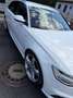 Audi A6 Avant 2,0 TDI Quattro Intense S-tronic - thumbnail 3