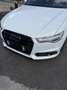 Audi A6 Avant 2,0 TDI Quattro Intense S-tronic - thumbnail 6