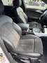 Audi A6 Avant 2,0 TDI Quattro Intense S-tronic - thumbnail 16