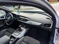Audi A6 Avant 2,0 TDI Quattro Intense S-tronic - thumbnail 15