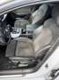 Audi A6 Avant 2,0 TDI Quattro Intense S-tronic - thumbnail 11