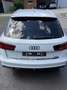 Audi A6 Avant 2,0 TDI Quattro Intense S-tronic - thumbnail 8