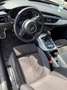 Audi A6 Avant 2,0 TDI Quattro Intense S-tronic - thumbnail 12