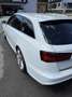 Audi A6 Avant 2,0 TDI Quattro Intense S-tronic - thumbnail 7