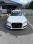 Audi A6 Avant 2,0 TDI Quattro Intense S-tronic - thumbnail 1