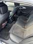 Audi A6 Avant 2,0 TDI Quattro Intense S-tronic - thumbnail 20