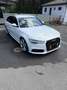 Audi A6 Avant 2,0 TDI Quattro Intense S-tronic - thumbnail 2