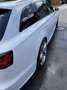 Audi A6 Avant 2,0 TDI Quattro Intense S-tronic - thumbnail 10